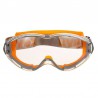 عینک ایمنی UVEX مدل 9302245
