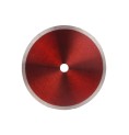 تیغ سرامیک بر 23 سانت رونیکس مدل RH-3508