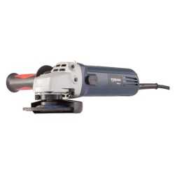 مینی فرز 850 وات توسن مدل 3258A