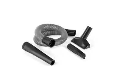 دمنده و مکنده توسن مدل 7007B