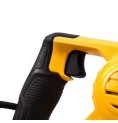 اره افقی بر دیوالت مدل DWE305PK اره افقی بر دیوالت مدل DWE305PK