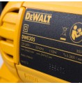 اره افقی بر دیوالت مدل DWE305PK اره افقی بر دیوالت مدل DWE305PK