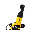 اره افقی بر دیوالت مدل DWE305PK اره افقی بر دیوالت مدل DWE305PK