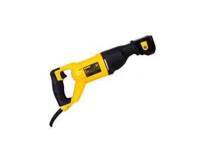 اره افقی بر دیوالت مدل DWE305PK