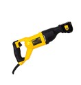 اره افقی بر دیوالت مدل DWE305PK اره افقی بر دیوالت مدل DWE305PK
