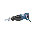 اره افقی بر بوش مدل GSA 1200E اره افقی بر بوش مدل GSA 1200E