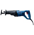 اره افقی بر بوش مدل GSA 1200E اره افقی بر بوش مدل GSA 1200E