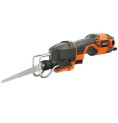 اره افقی بر آاگ مدل US400XE