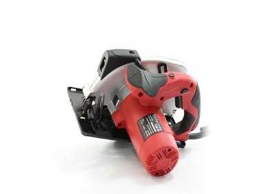 اره گرد بر محک 185 میلی متر مدل CS-185 L