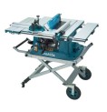 اره میزی ماکیتا مدل MLT100