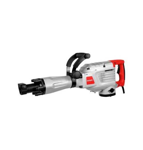 چکش تخریب 16 کیلویی دنلکس مدل DX-3416