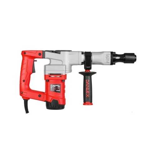 چکش تخریب شش گوش دنلکس مدل DX-3407