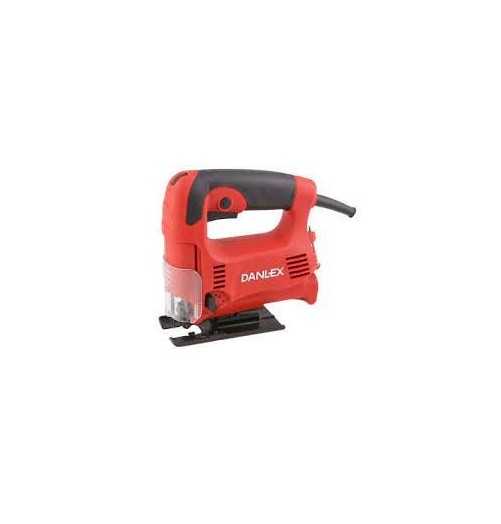 اره عمود بر گیربکسی دنلکس مدل DX-4165