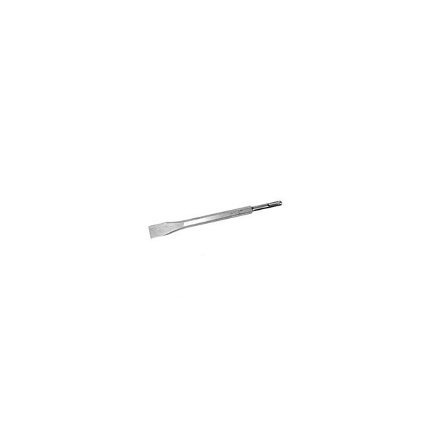 قلم چهار شیار نوک پهن کنزاکس مدل KPFC-14