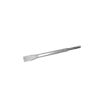 قلم چهار شیار نوک پهن کنزاکس مدل KPFC-14