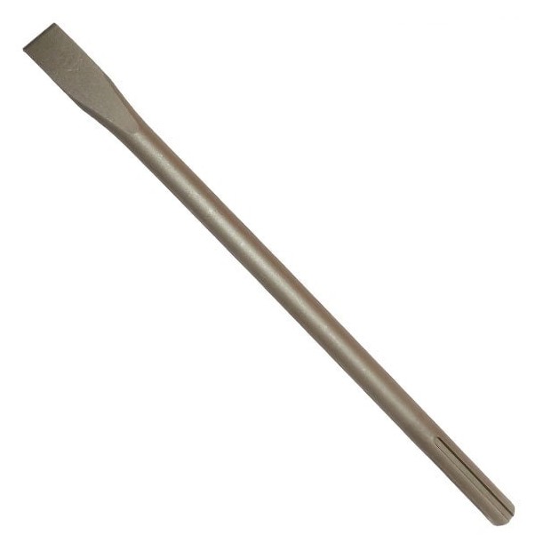 قلم پنج شیار نوک پهن کنزاکس مدل KMFC-1840