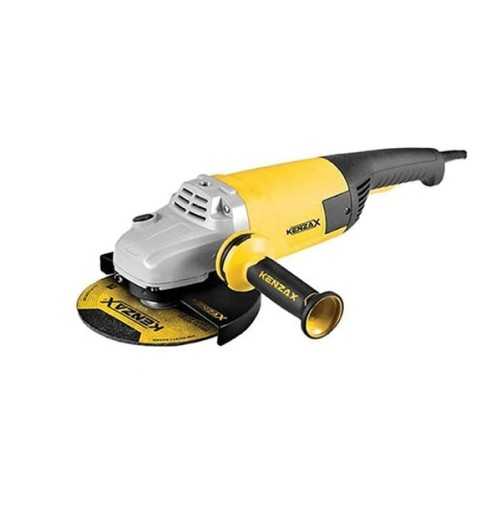 فرز سنگبری کنزاکس مدل KAG-2269S