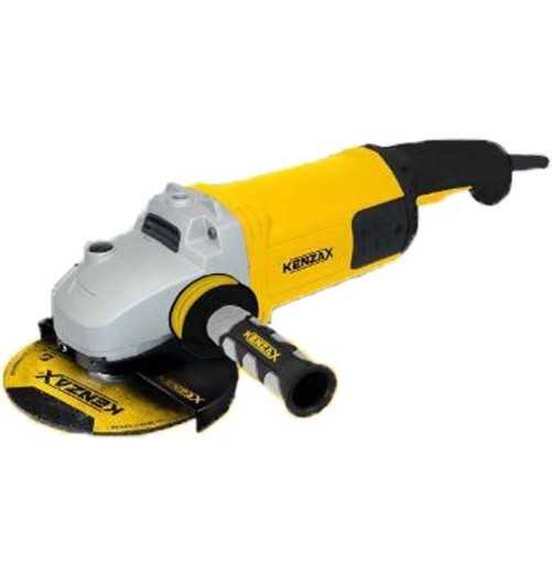 فرز آهنگری کنزاکس مدل KAG-2267