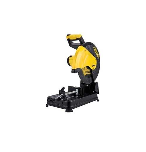 اره پروفیل بر کنزاکس مدل KCM-1240