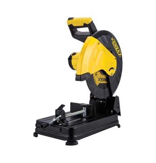 اره پروفیل بر کنزاکس مدل KCM-1240