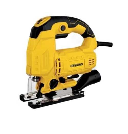 دریل بتن کن کنزاکس مدل KRH-1120