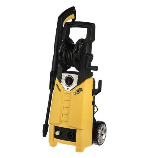 کارواش خانگی ذغالی کنزاکس مدل KPW-1140