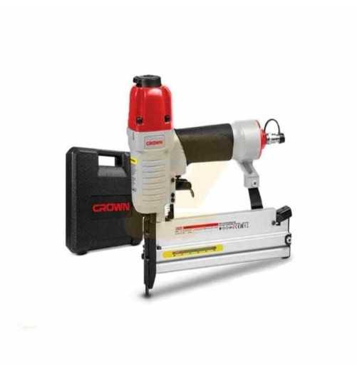 میخکوب بادی کرون مدل CT38107