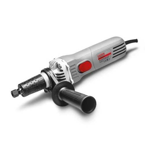 فرز انگشتی گلو بلند کرون مدل CT13307