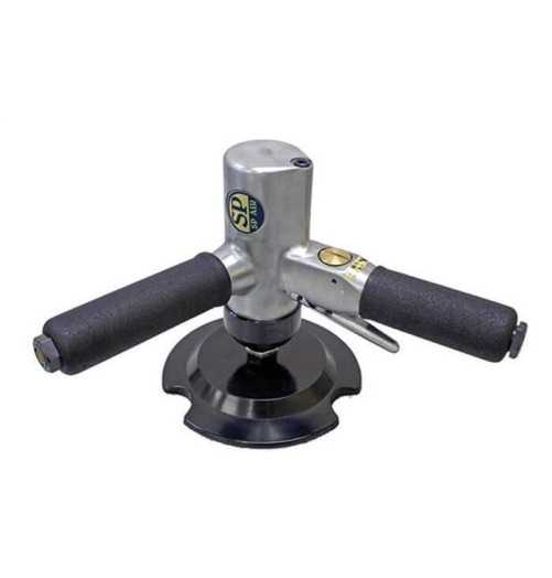 پولیش بادی اس پی ایر مدل SP-1240