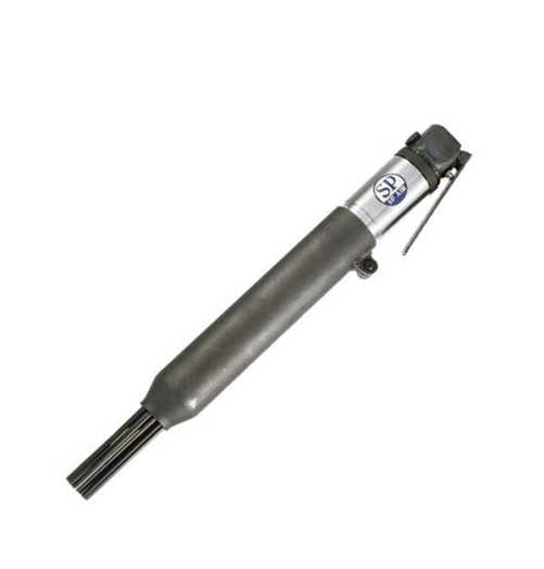 چکش گل زن بادی اس پی ایر مدل SP-1470
