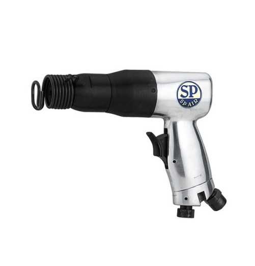 چکش تخریب بادی اس پی ایر مدل SP-1410K