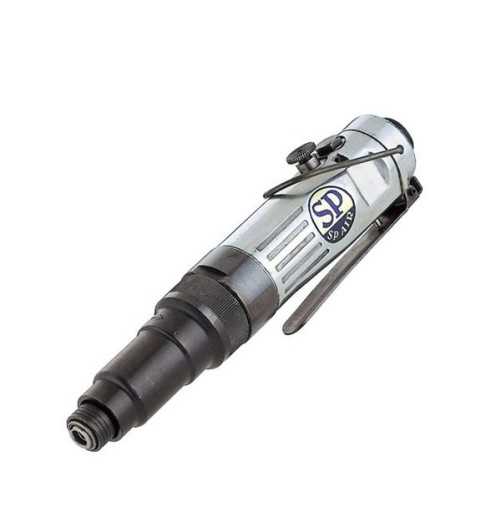 بکس بادی اس پی ایر مدل SP-1190 P-6
