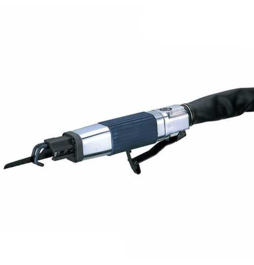 اره بادی اس پی ایر مدل SP-1720