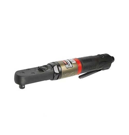 جغجغه بادی اس پی ایر مدل SP-7700 SHR