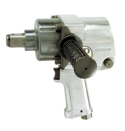 بکس بادی اس پی ایر مدل SP-1191 DH