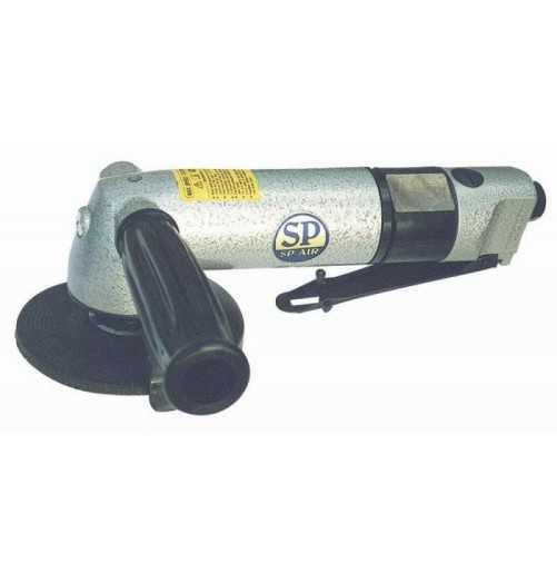 مینی فرز بادی اس پی ایر مدل SP-1257G