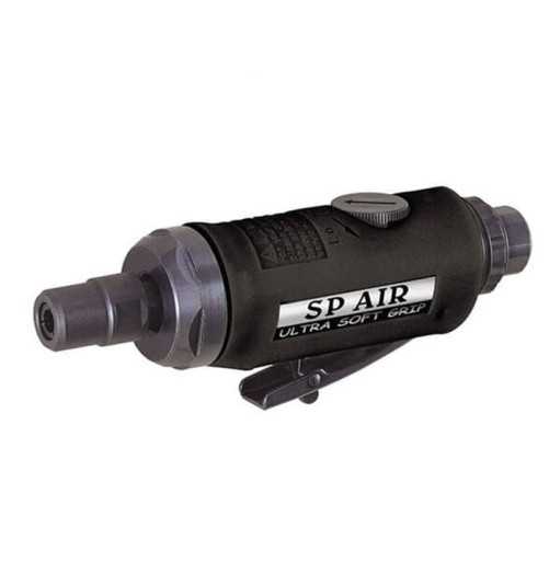 فرز انگشتی بادی اس پی ایر مدل SP-7200