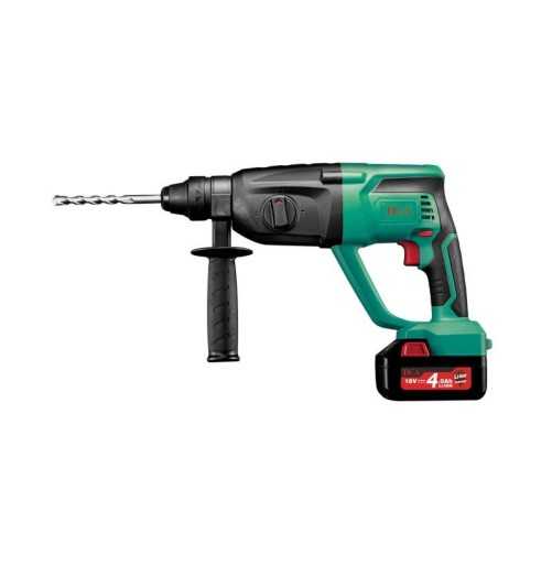 دریل بتن کن شارژی دی سی ای مدل ADZC02-24