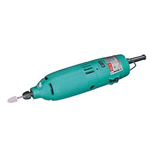 فرز انگشتی گلو کوتاه دی سی ای مدل ASJ03-10