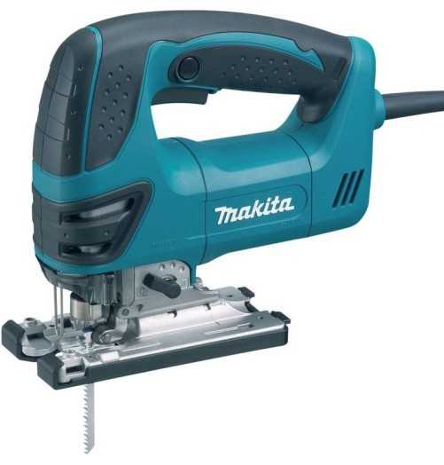 اره عمود بر ماکیتا مدل 4350CT