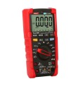مولتی متر دیجیتال یونیتی مدل UT195M مولتی متر دیجیتال یونیتی مدل UT195M