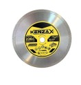 تیغ سرامیک بر 230 میلی متر کنزاکس مدل KCR-2230 تیغ سرامیک بر 230 میلی متر کنزاکس مدل KCR-2230