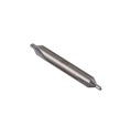 مته مرغک HSS سایز 2 میلیمتر