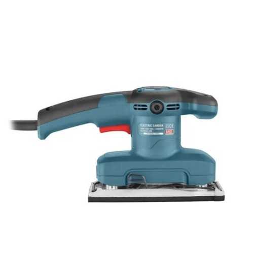 سنباده لرزان مستطیلی رونیکس مدل RH-6403