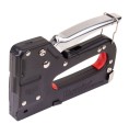 منگنه کوب دستی رونیکس مدل RH-4803
