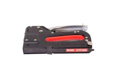منگنه کوب دستی رونیکس مدل RH-4803