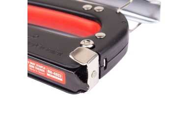 منگنه کوب دستی رونیکس مدل RH-4803