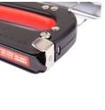 منگنه کوب دستی رونیکس مدل RH-4803