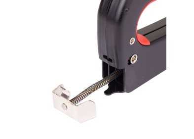 منگنه کوب دستی رونیکس مدل RH-4803