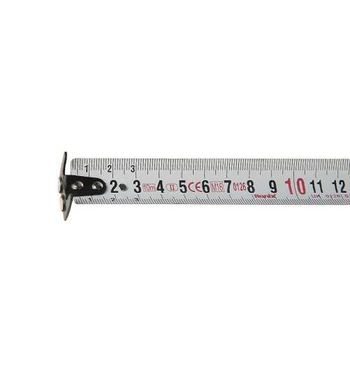 متر دستی رونیکس مدل Rh-9017
